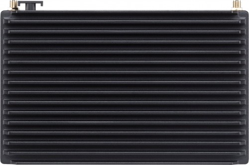 Asus NUC 13 Rugged