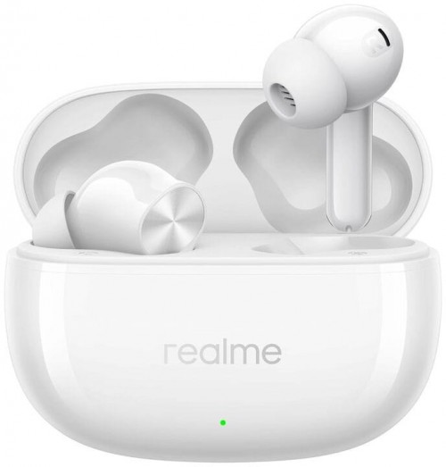 Realme Buds T200X