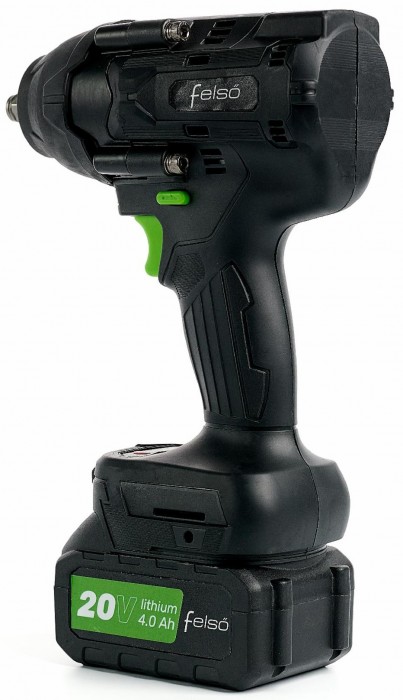 Felso SD2040BL