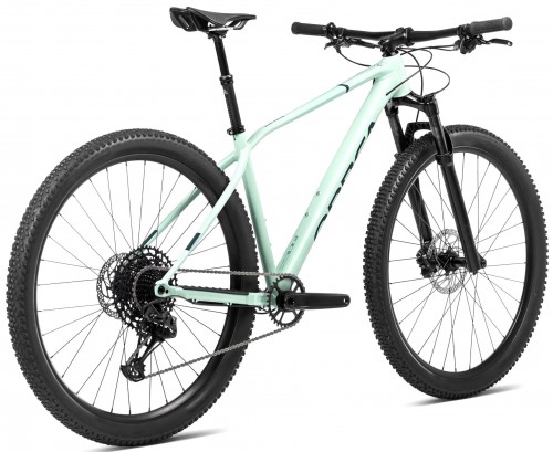 ORBEA Alma H30 29 2025 frame S