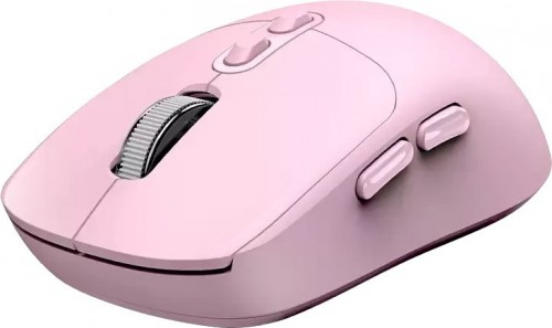 Genius NX-8080S BT