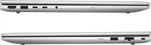 HP ProBook 4 G1i 16