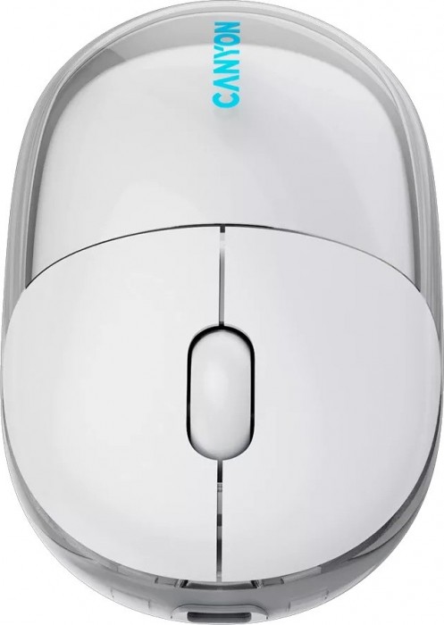 Canyon OnClick 24