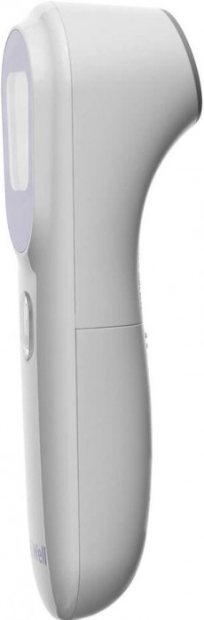 B.Well TH-7000
