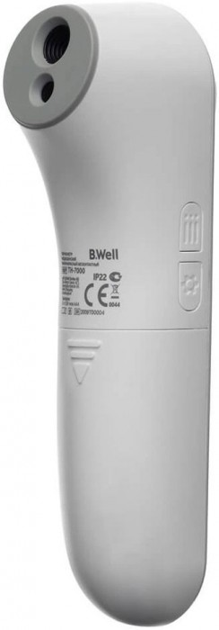 B.Well TH-7000