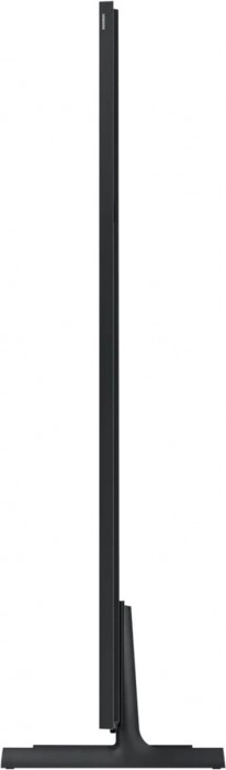 Samsung The Frame QE-85LS03FA