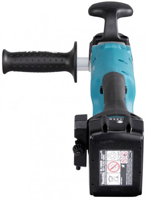 Makita DDA450RFE