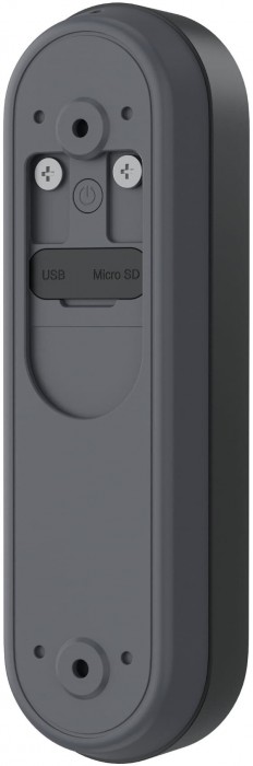 Reolink Battery Powered Doorbell Camera