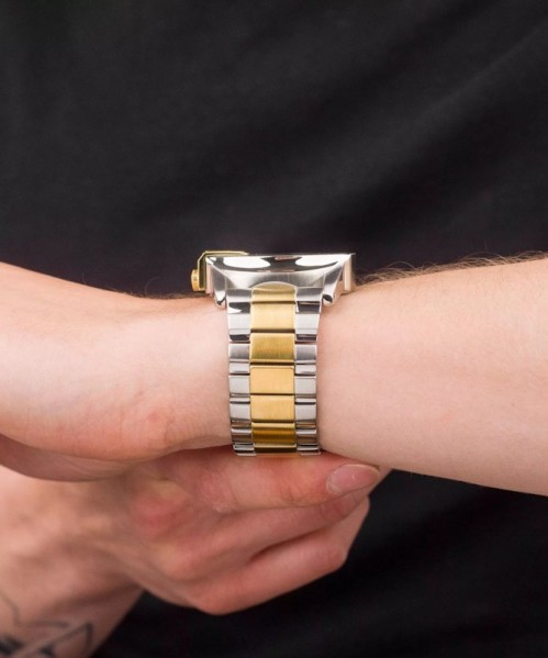 Diesel Master Chief DZ2182SET