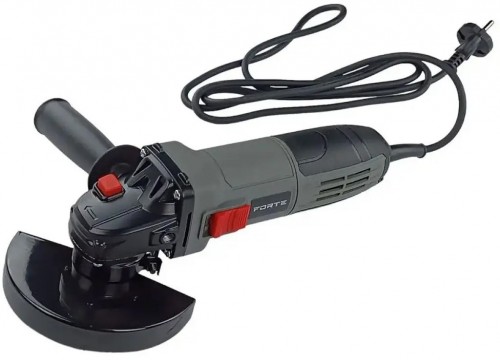 Forte AG 9-125 87475