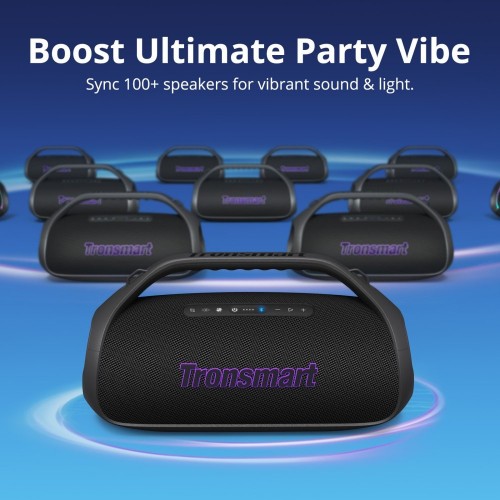 Tronsmart Bang 2