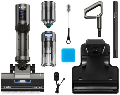 Eureka GX5 Pro