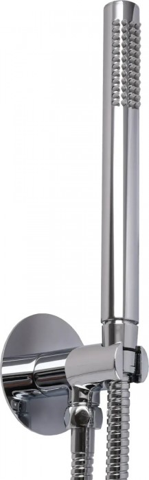 Topaz Loft-TLF 32202-H39-C