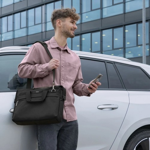 Hama Ultimate 13.3-14.1