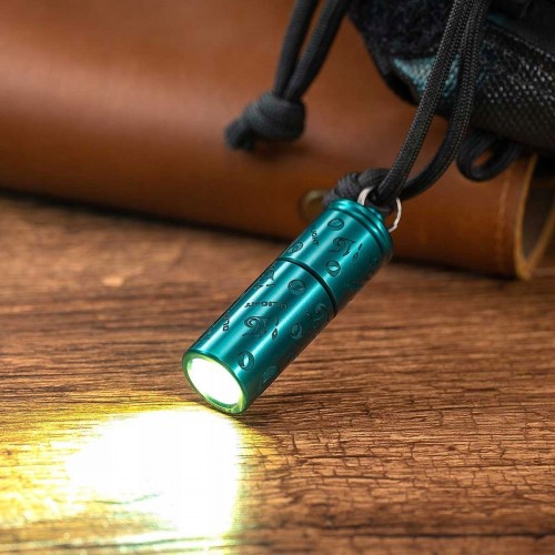 Olight i16