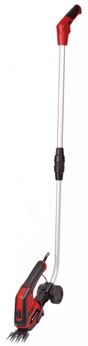 Einhell GC-CG 3.6/70 Li