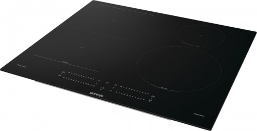 Gorenje GI 6432 BSCWF