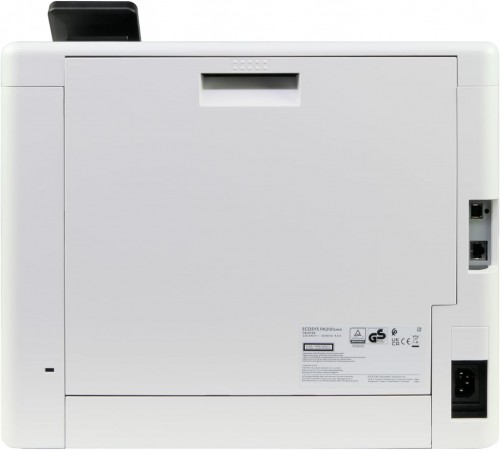 Kyocera ECOSYS PA2101CX