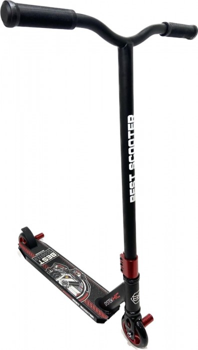 Best Scooter BS-18109