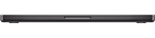 Apple MacBook Pro 14 2024 M4 Pro