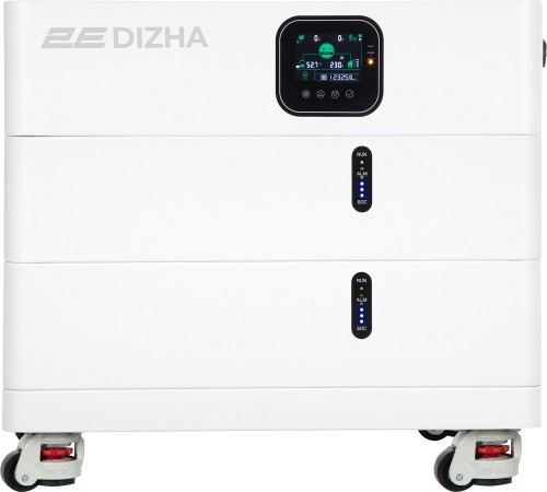2E 2E-ESS-PSD10-10