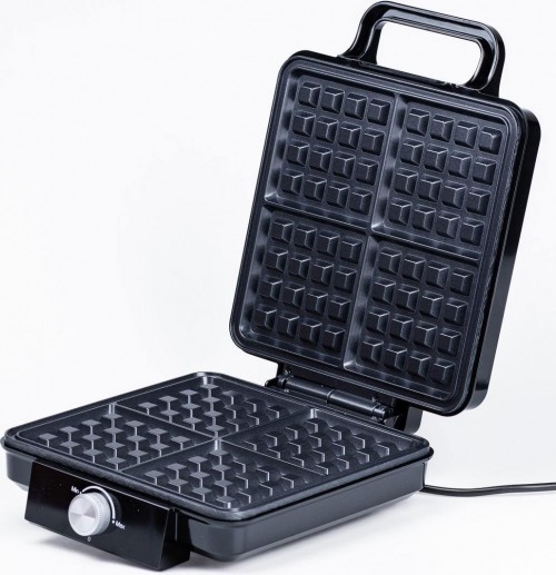 SOKANY SK-08031