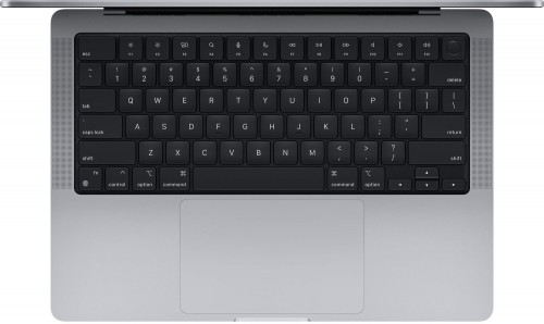 Apple MacBook Pro 14 2023 M2 Max