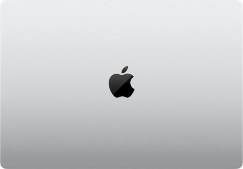 Apple MacBook Pro 16 2023 M3 Max