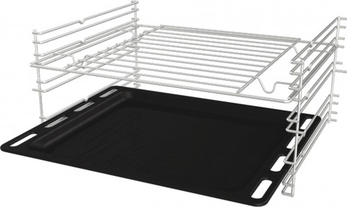 Gorenje BO 635 E1B