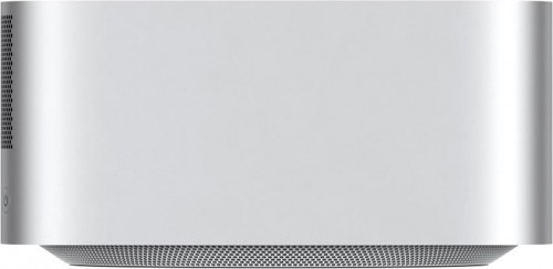 Apple Mac Studio 2023 M2 Ultra