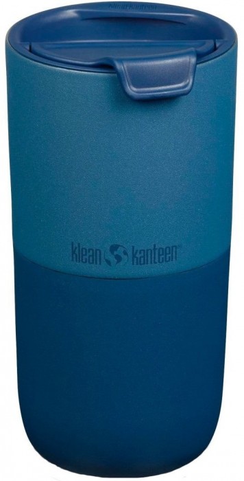 Klean Kanteen Rise Tumbler 473 ml