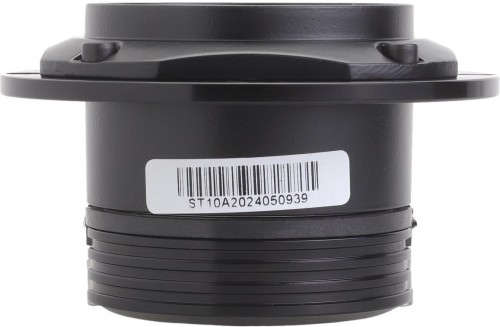 Dynamic State SPARTA ST-10A