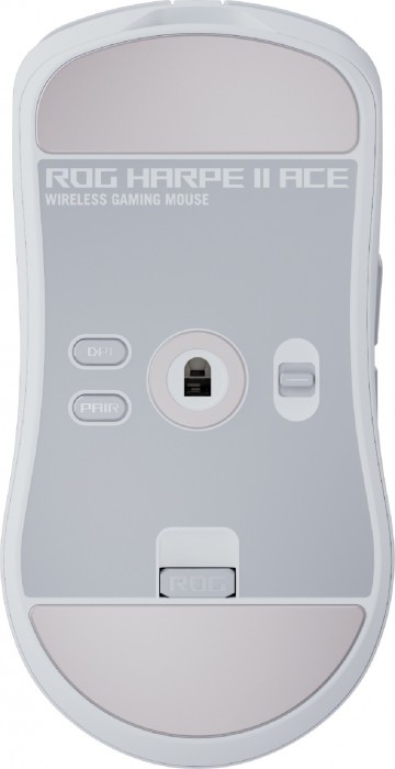 Asus ROG Harpe II Ace