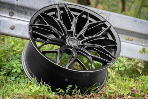 Seventy9 SCF-P