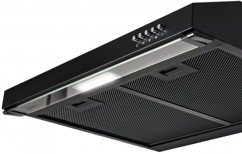 Minola HPL 6200 BLF