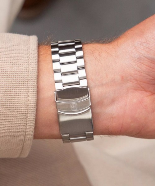 Luminox Pacific Diver Automatic XS.3104