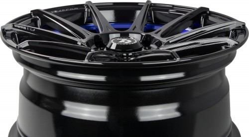 Seventy9 SCF-F