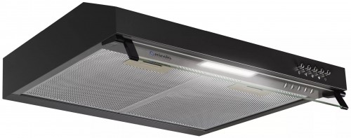 Minola HPL 622 BL