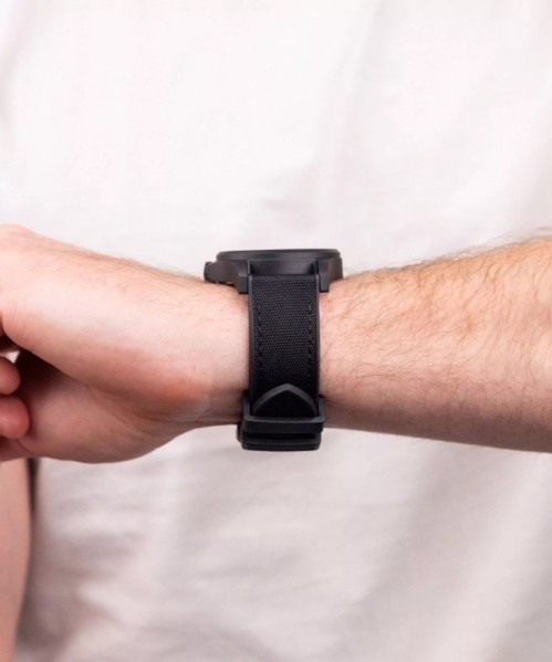 Luminox Atacama Field XL.1970.SET