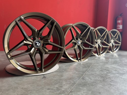 Seventy9 SCF-M