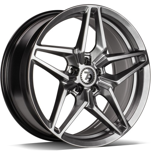 Seventy9 SCF-M