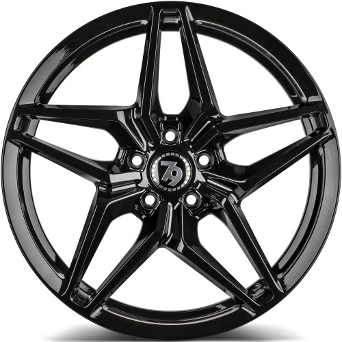 Seventy9 SCF-M