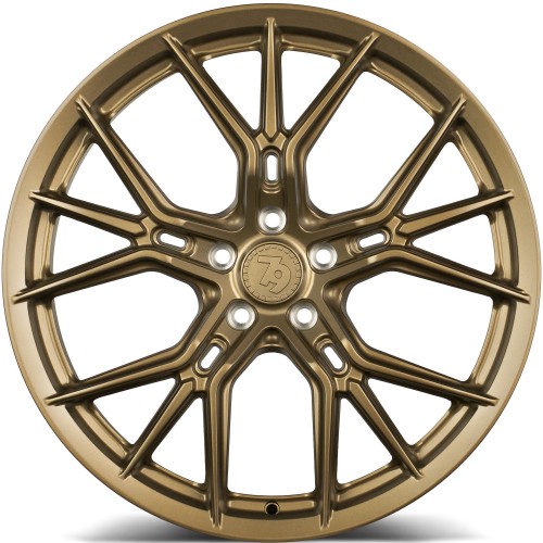 Seventy9 SCF-T