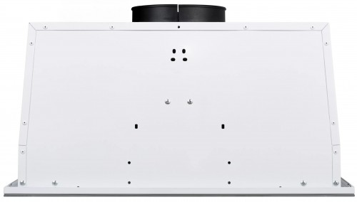 Perfelli Filini 5 Bianco