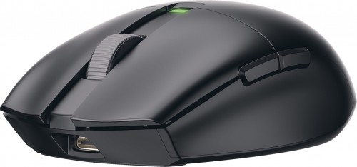 Fantech ARIA XD7E