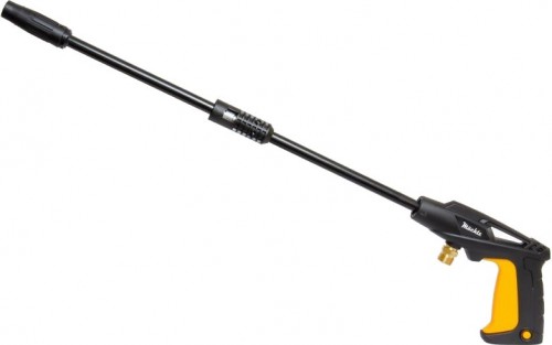 Machtz MPW-1858 X Turbo