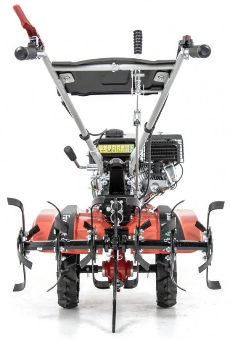 FAWORYT RT75-212R