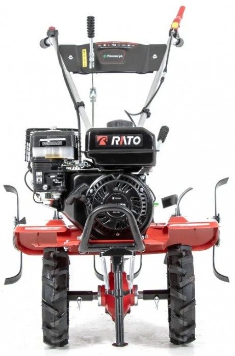 FAWORYT RT75-212R