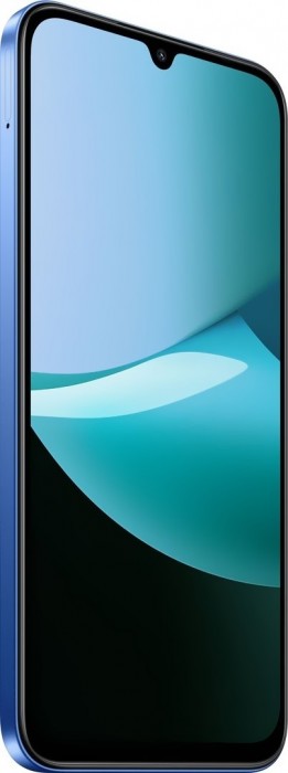 Xiaomi Redmi 15C