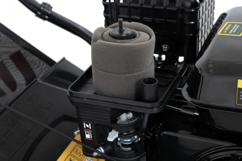 FAWORYT TW40